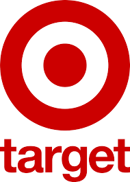 Target Corporation