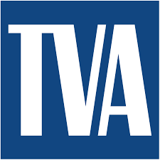 Tennessee Valley Authority