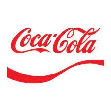 The Coca-Cola Company