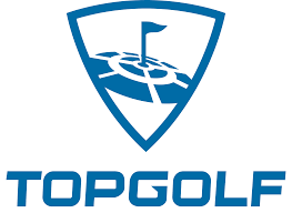 Topgolf