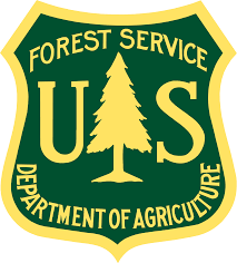 United States Forest
