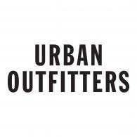 Urban Outfitters