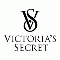 Victorias Secret