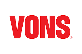 Vons Vons