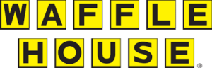 Waffle House, Inc