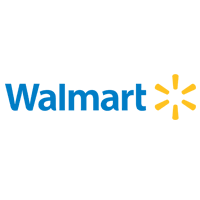 Walmart Walmart
