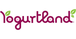 Yogurtland