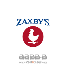 Zaxbys