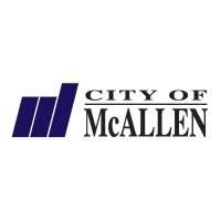 McAllen
