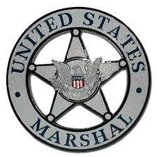 United States Marshals United States Marshals