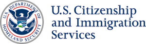 United States Citizenship and Immigration Services United States Citizenship and Immigration Services