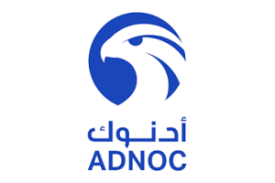 ADNOC Gas Processing ADNOC Gas Processing