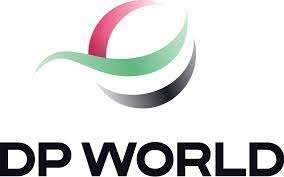 DP World DP World