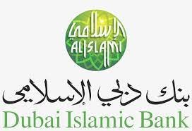 Dubai Bank