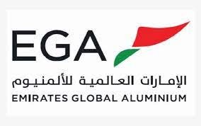 Emirates Global Aluminium