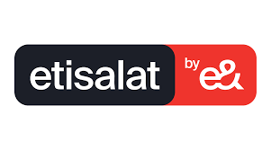 Etisalat by e&