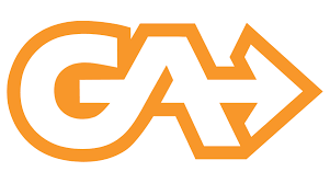 Golden Arrow Bus Services