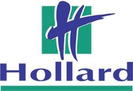 Hollard Group