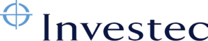 Investec Investec