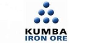 Kumba Iron Ore Summer
