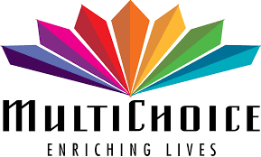 MultiChoice MultiChoice