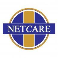 Netcare