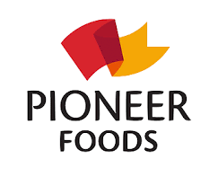 Pioneer Foods Pioneer Foods