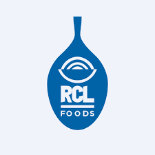 RCL Foods