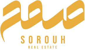 Sorouh Real Estate Sorouh Real Estate