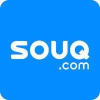 Souq Souq