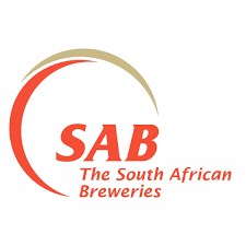 South African Breweries