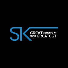 Ster-Kinekor Ster-Kinekor