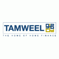 Tamweel Tamweel