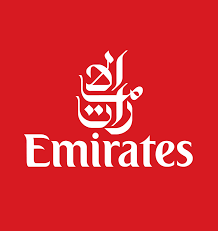 The Emirates Group