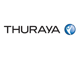 Thuraya