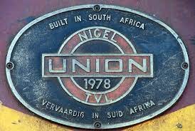 Union Carriage & Wagon