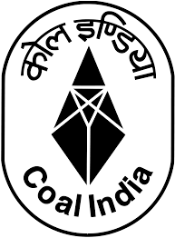 Coal India