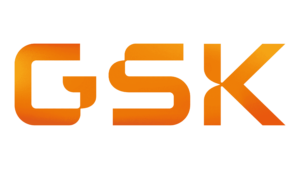 GSK plc GSK plc
