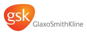 GSK plc GSK plc