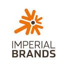 Imperial Brands Imperial Brands