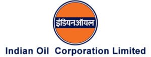 Indian Oil Corporation