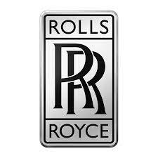 Rolls-Royce Rolls-Royce