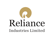 Reliance Industries