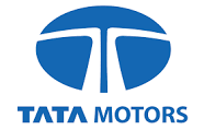 Tata Motors
