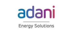Adani Transmission