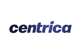 Centrica Centrica