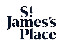 St. James's Place plc