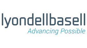 LyondellBasell LyondellBasell