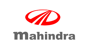 Mahindra & Mahindra