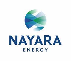 Nayara Energy Nayara Energy